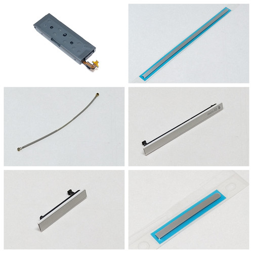 Sony xperia sgp511 sgp512 - sony,