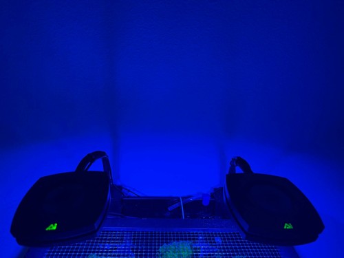 Aquaillumination 16hd ai - 2,