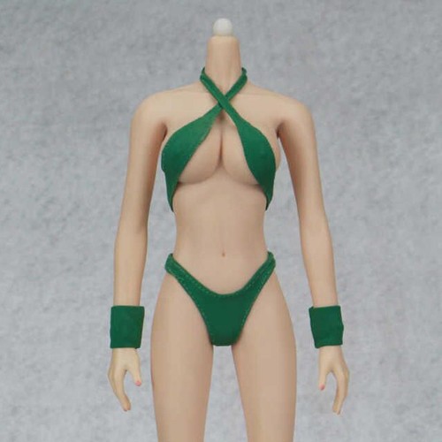 Maillots bain de - maillots,
