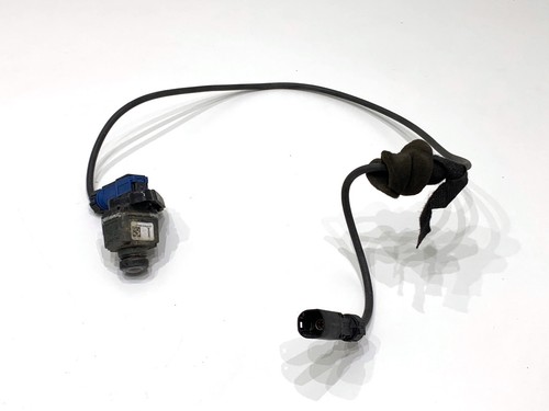 Appareil photo audi d4 - photo,