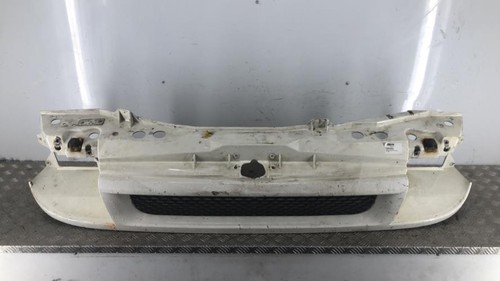 Calandre ford transit - calandre,