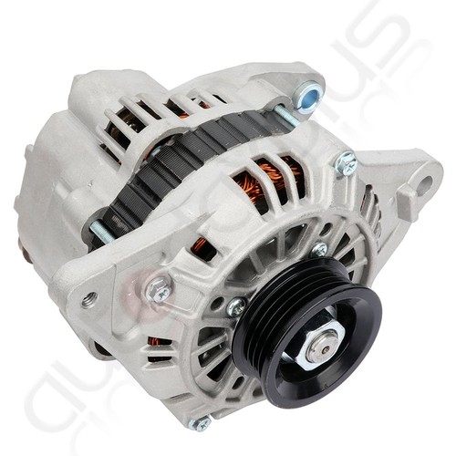 Alternator for mitsubishi - for,