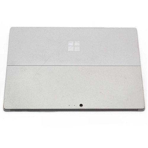 Microsoft surface pro 1724 - pro, 4