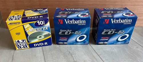 Lot super azo dvd - azo, +