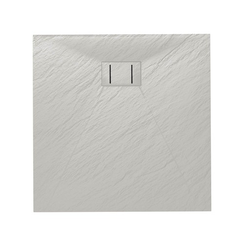Bac douche 90x90 cm - ?,