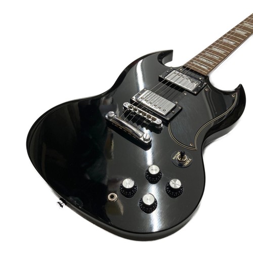Epiphone 400 electric - epiphone, g-400