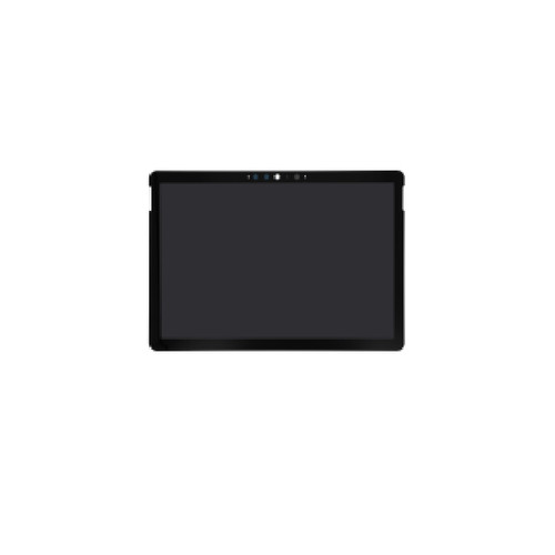 Original ecran lcd complet - original,
