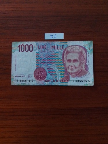 Billets monde - du,