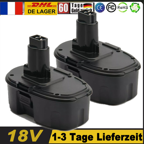 Batterie pour - x,