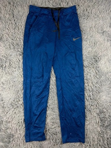 Pantalon nike dri - nike, dri-fit