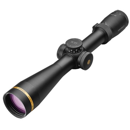Leupold 5hd 15x44mm - leupold, 3-15x44mm