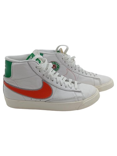 Nike baskets montantes - baskets, femmes