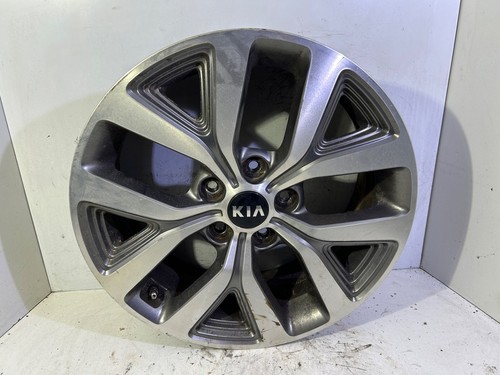 529103w610 jante kia sportage - 529103w610,