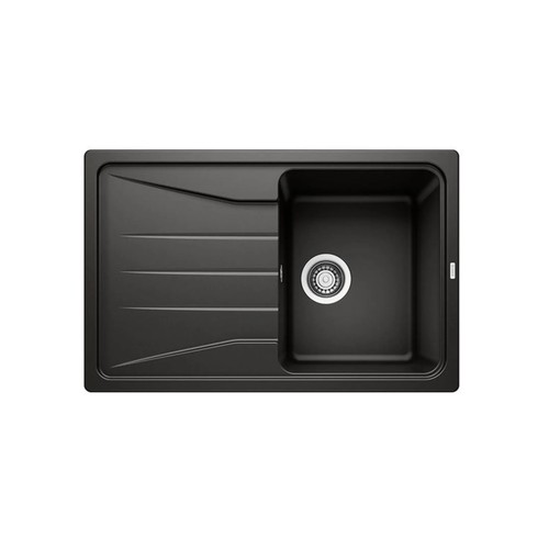 Blanco evier encastrer 45cm - evier,