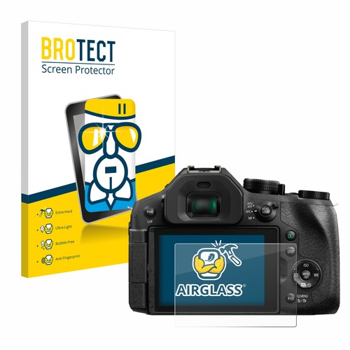 Protection écran pour - d'écran,