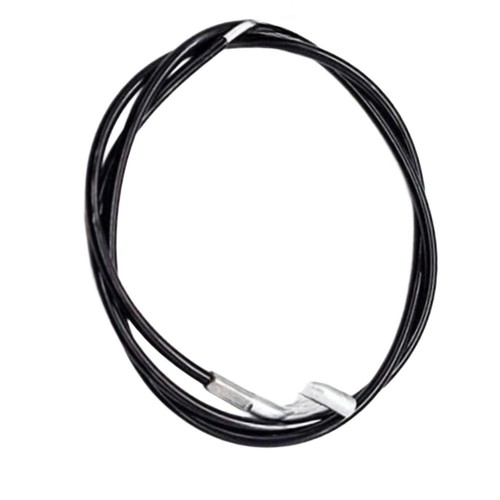 Cable souffleuse neige - souffleuse, ��