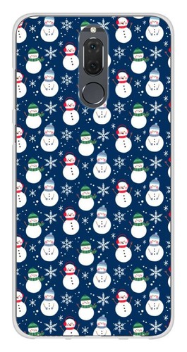Coque silicone imprimée - silicone,