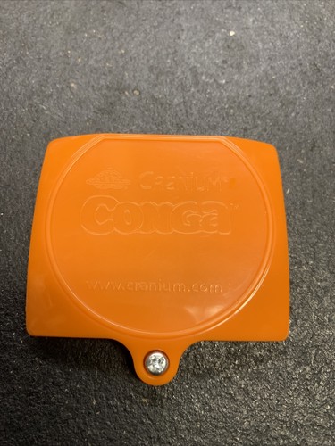 2003 cranium conga game - 2003,