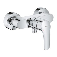 Grohe eurosmart robinet - eurosmart, de