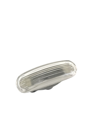 51717793 flèche garde boue - flèche, garde-boue