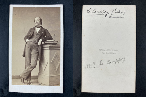 Pierre petit paris - pierre, petit,