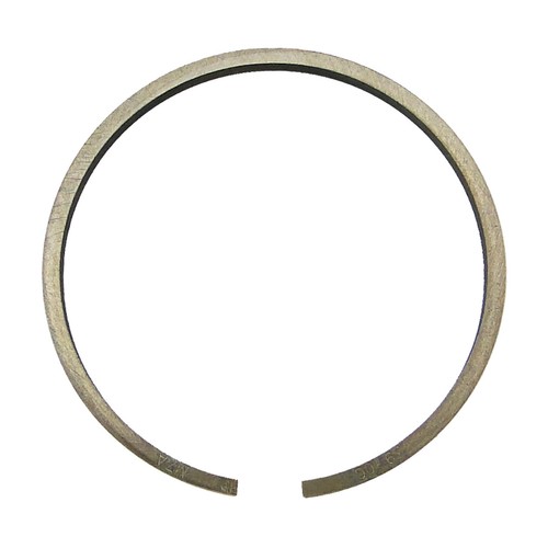 Segment piston 71 00x2 - piston, 71,00x2