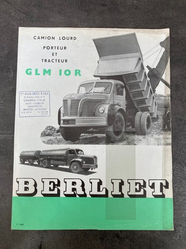 Catalogue brochure - catalogue, /
