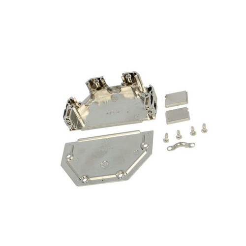 Boîtier 001780 pour - boîtier,