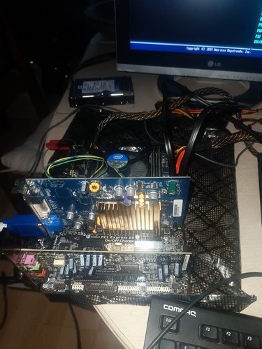 Hercules prophet radeon - hercules,