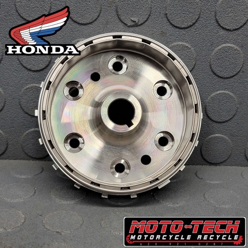 2022 honda crf250r - 22-26,