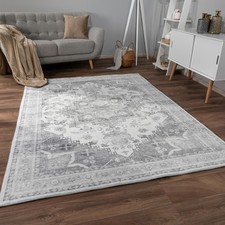 Tapis salon chambre adulte - salon,