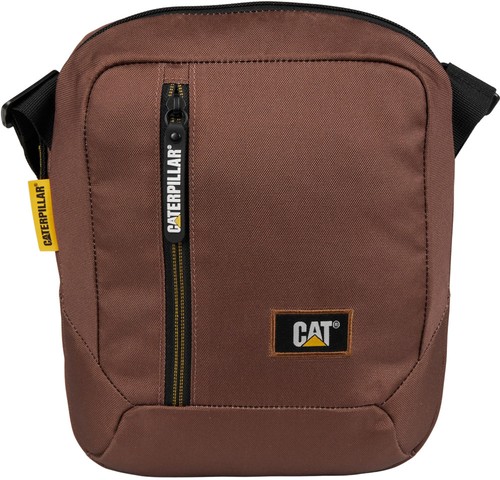 Caterpillar cat the project - cat,