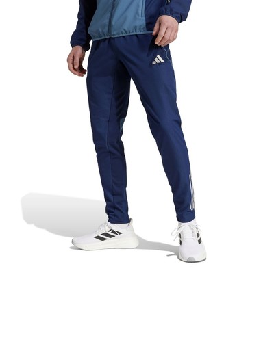 Arsenal adidas pantalon de - arsenal,