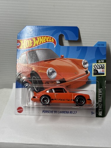 Hot wheels - hot,
