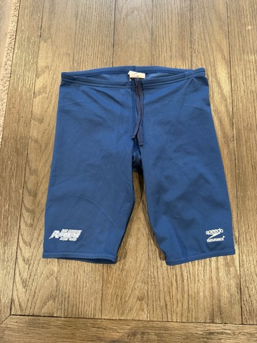Mens speedo endurance spandex - speedo,