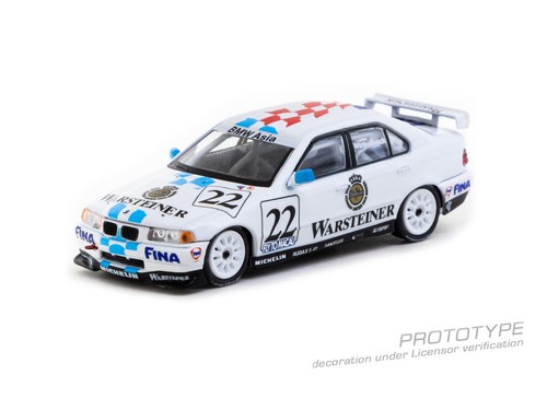 Weak83 bmw 320i macau - 320i,