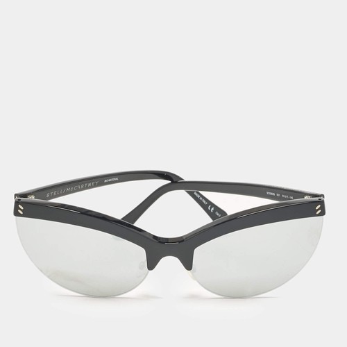Lunettes soleil stella - lunettes,