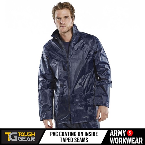 Coupe vent veste pluie - coupe-vent,