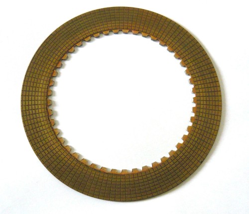 C5nnp743b disque friction - disque,