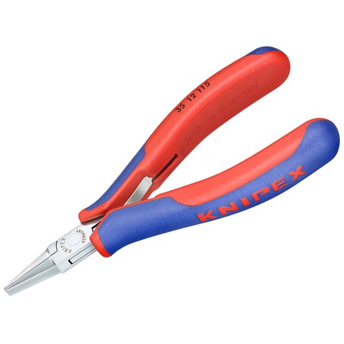 Knipex 115 pince à - sb,