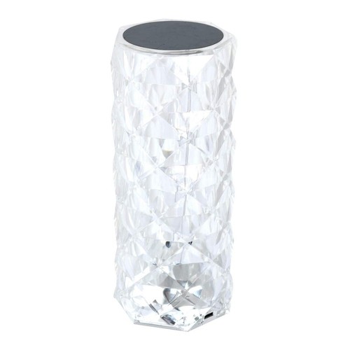 Led lampe table - lampe, de