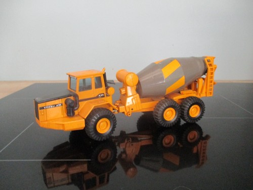 Joal scale construction engine - scale,