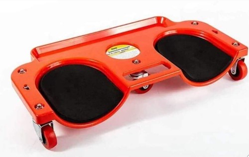 Knierolli skateboard pose - skateboard,