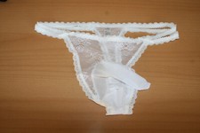 String homme tres - homme, sexy