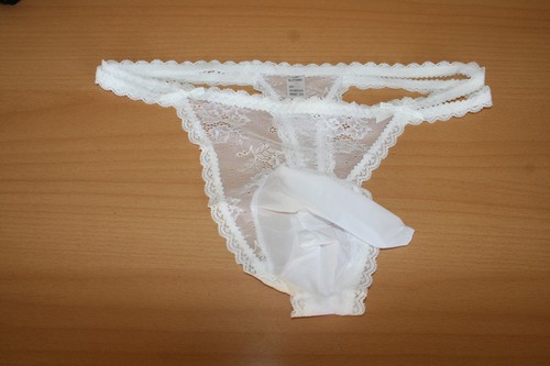 String homme tres - tres,
