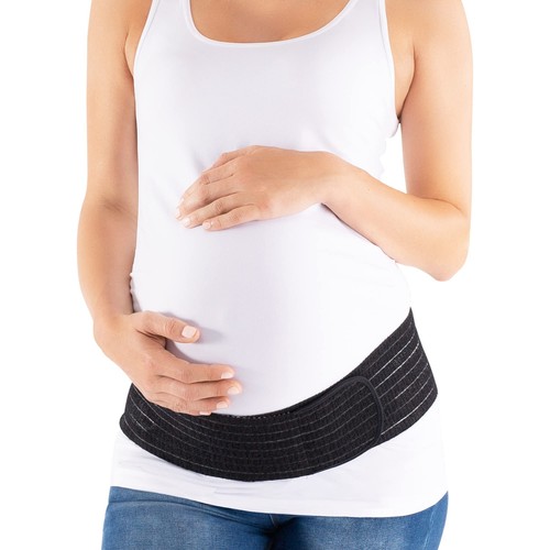 Belly bandit 300206 women - bandit, women's