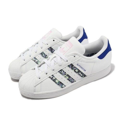 Adidas originals superstar - originals,