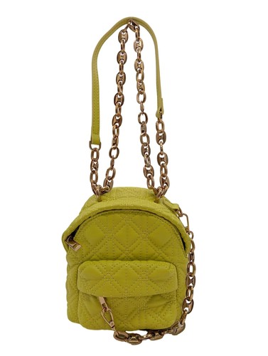 Zara sac bandoulière mini - zara,