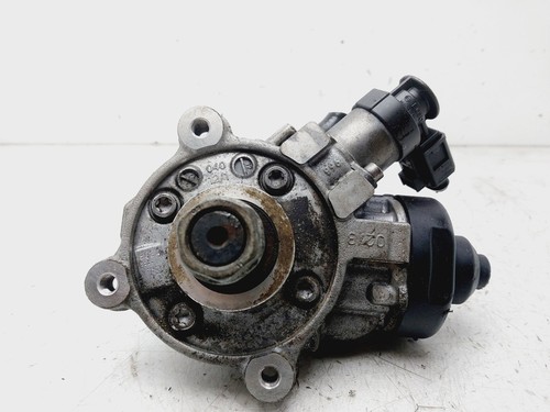 04l130755d pompe injection - 04l130755d,