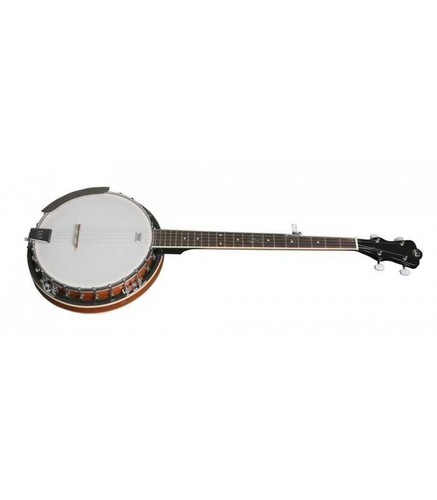 Banjo vgs cordes select - 5,